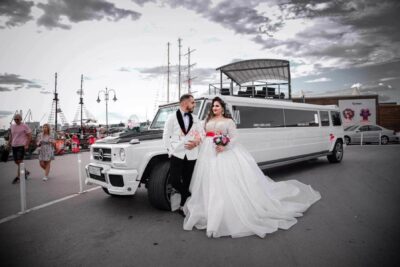 Dido Limo Auto