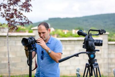 Filmstudio55