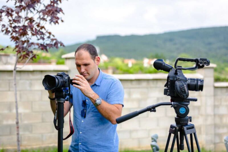 Filmstudio55