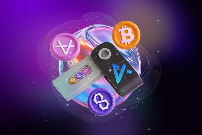 Altcoins.bg
